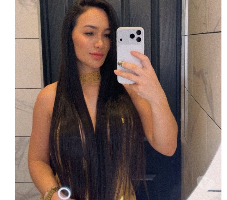 Escorts North West London Harrow - Photos for 🇧🇷 NEW BRAZILIAN JADE 💎 IN HARROW ✨