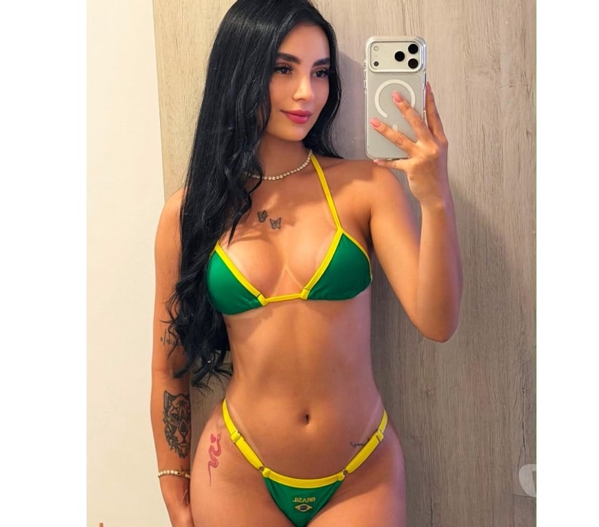 Escorts Central London Kensington and Chelsea - Photos for LUNA 🍯SEXY GFE 🍯 BEST OWO 💦 NEW