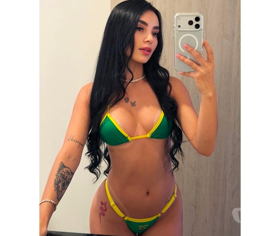 Escorts Central London Kensington and Chelsea - Photos for LUNA 🍯SEXY GFE 🍯 BEST OWO 💦 NEW