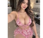 Walsall Town Centre - Walsall — Top Asian 💖 Classy Thailand massage🔥