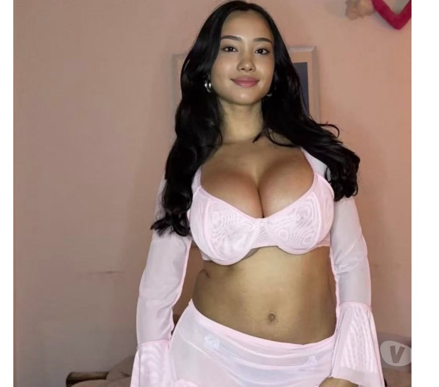 Escorts West Midlands Walsall - Photos for Top Asian 💖 Classy Thailand massage🔥