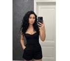 Arzu🇹🇷22 Curvy Brunette🤎GFE 💋