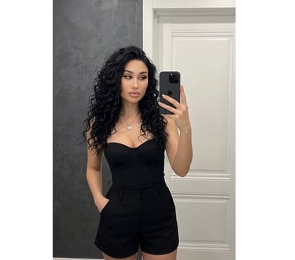 Private Escorts Enfield Highway Enfield - Photos for Arzu🇹🇷22 Curvy Brunette🤎GFE 💋