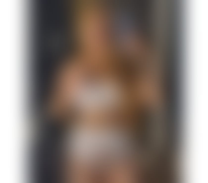  Escorts Plymouth City Centre Plymouth - Photos for Julia , BRAZILIAN NEW IN CITY 🇧🇷🍑❤️