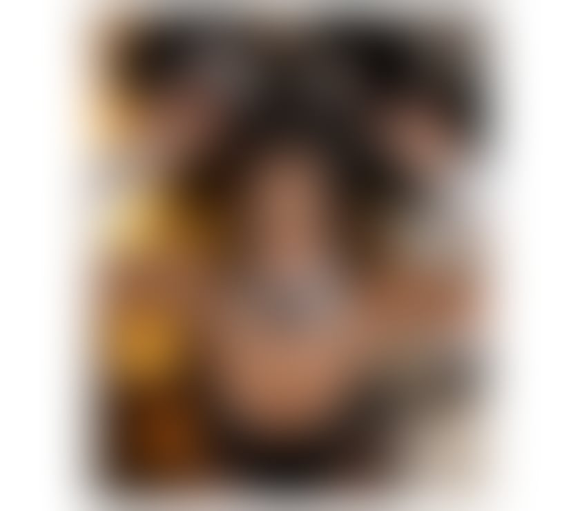  Escorts Croydon Town Centre Croydon - Photos for 🇧🇷BELLA SWEET AND GENTLE GIRL🍭🥰