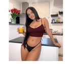 🇧🇷BELLA SWEET AND GENTLE GIRL🍭🥰