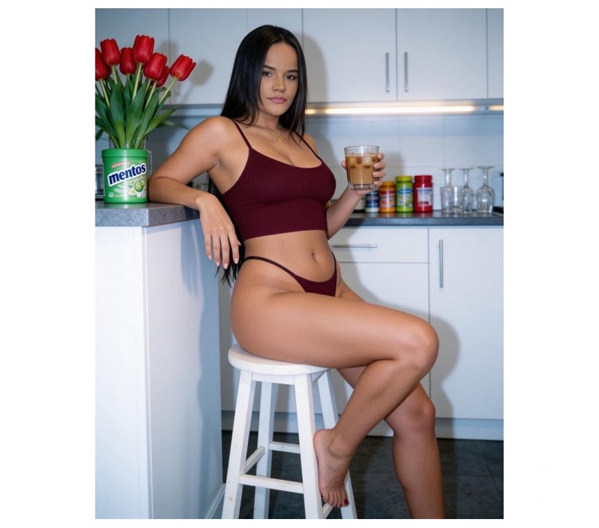 Escorts South East London Croydon - Photos for 🇧🇷BELLA SWEET AND GENTLE GIRL🍭🥰