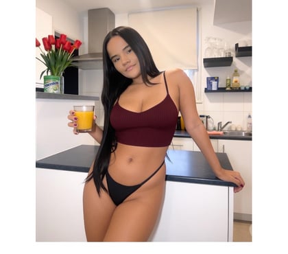  Escorts Croydon Town Centre Croydon - Photos for 🇧🇷BELLA SWEET AND GENTLE GIRL🍭🥰
