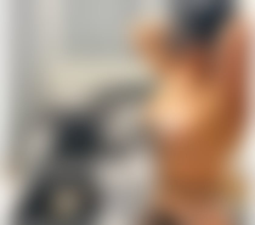 Escorts Lincolnshire Boston - Photos for Brunette of dreams😍🤌back in city🥰real photos🥳