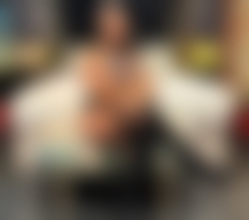 Escorts Lincolnshire Boston - Photos for Brunette of dreams😍🤌back in city🥰real photos🥳
