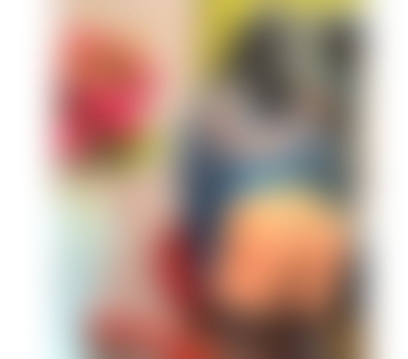 Escorts Lincolnshire Boston - Photos for Brunette of dreams😍🤌back in city🥰real photos🥳