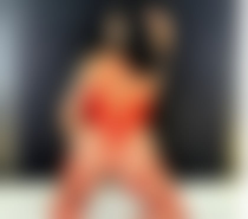 Escorts Boston West Boston - Photos for Brunette of dreams😍🤌back in city🥰real photos🥳