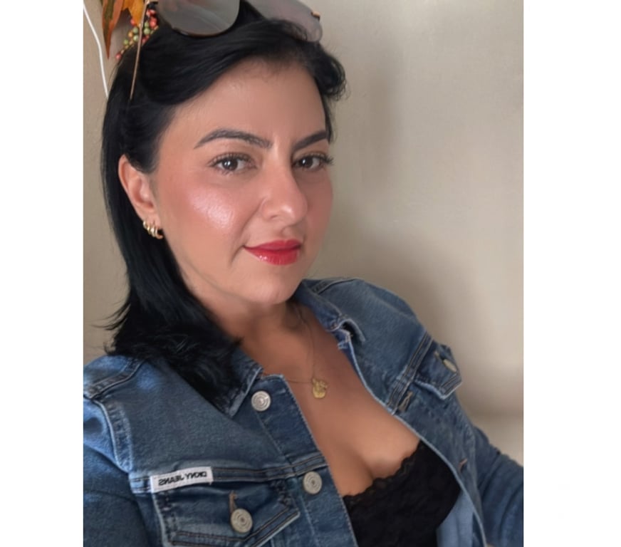 Escorts Lincolnshire Boston - Photos for Brunette of dreams😍🤌back in city🥰real photos🥳