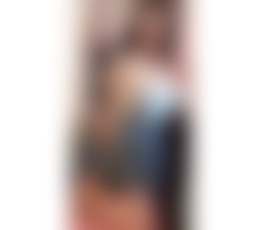 Escorts Doncaster City Centre Doncaster - Photos for 💋Hot Thai ploy now in doncaster💋