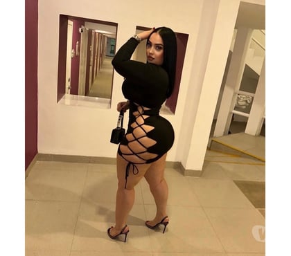 Escorts Failsworth Oldham - Photos for LATINA NEW ARRIVE 🍭 PAULINA 🍭 BEST SERVICES