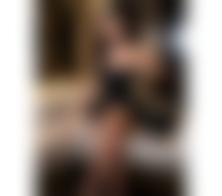 Escorts North London Edmonton - North London - Photos for Arzu🇹🇷Soft Curves💫Sweet GFE💋