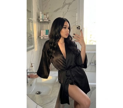 Private Escorts Edmonton North London - Photos for Arzu🇹🇷Soft Curves💫Sweet GFE💋