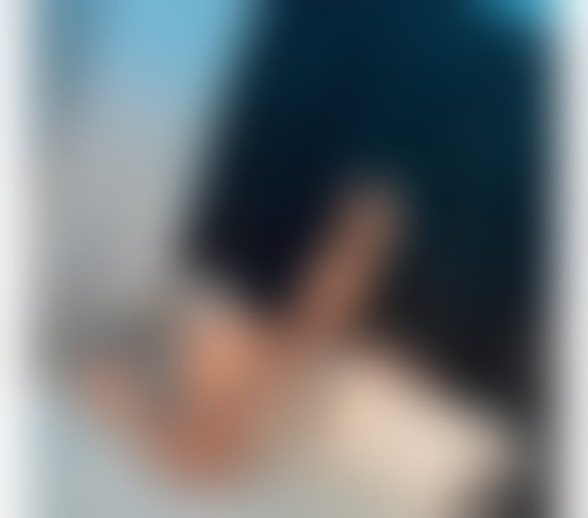 Escorts Nottingham City Centre Nottingham - Photos for NEW ANAIS IN TOWN🤩BEST PARTY IN&OUT🍆