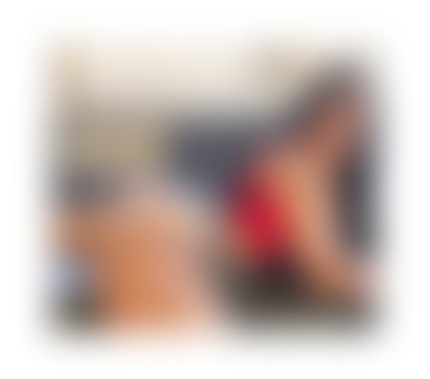 Escorts East London Walthamstow Central Station - East London - Photos for Anitta Available Now🫦Party Girl🥳🍾
