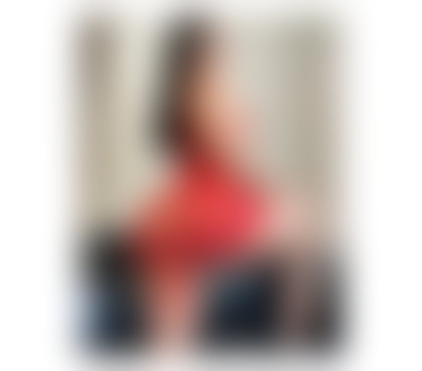 Escorts East London Walthamstow Central Station - East London - Photos for Anitta Available Now🫦Party Girl🥳🍾