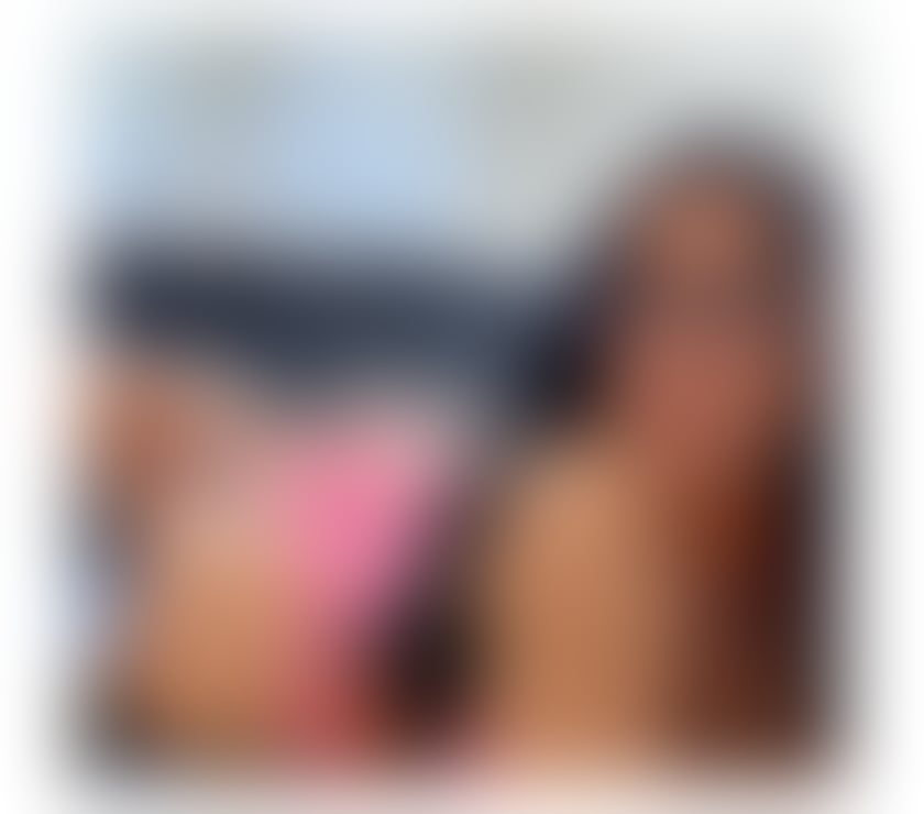 Escorts East London Walthamstow Central Station - East London - Photos for Anitta Available Now🫦Party Girl🥳🍾