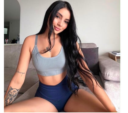 Escorts Kensington and Chelsea Central London - Photos for LUNA 🍯SEXY GFE 🍯 BEST OWO 💦 NEW