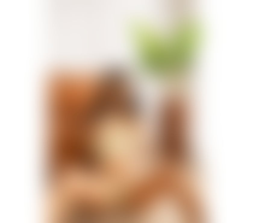 Escorts Nottinghamshire Nottingham - Photos for Shabelle - Just Arrived in the Uk