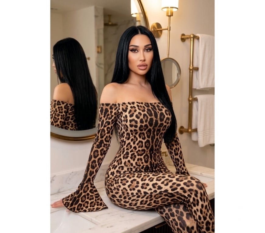 Escorts North London Upper Edmonton - North London - Photos for Turkish Princess🇹🇷Exclusive💎Best GFE💎