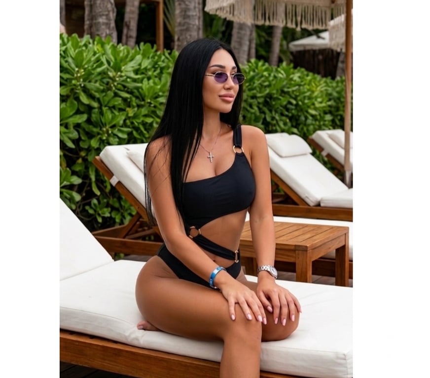 Escorts North London Upper Edmonton - North London - Photos for Turkish Princess🇹🇷Exclusive💎Best GFE💎