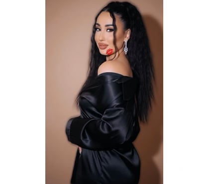 Private Escorts Upper Edmonton North London - Photos for Turkish Princess🇹🇷Exclusive💎Best GFE💎