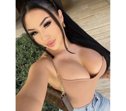 BDSM Escorts Upper Edmonton North London - Photos for You’re BEST choice💎Curvy&Sensual💎