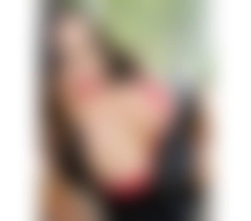  Escorts Dentons Green Saint Helens - Photos for NEW🇨🇴HOT BIG BUM🔥,TOYS, OWO, REAL GFE, MASSAGE
