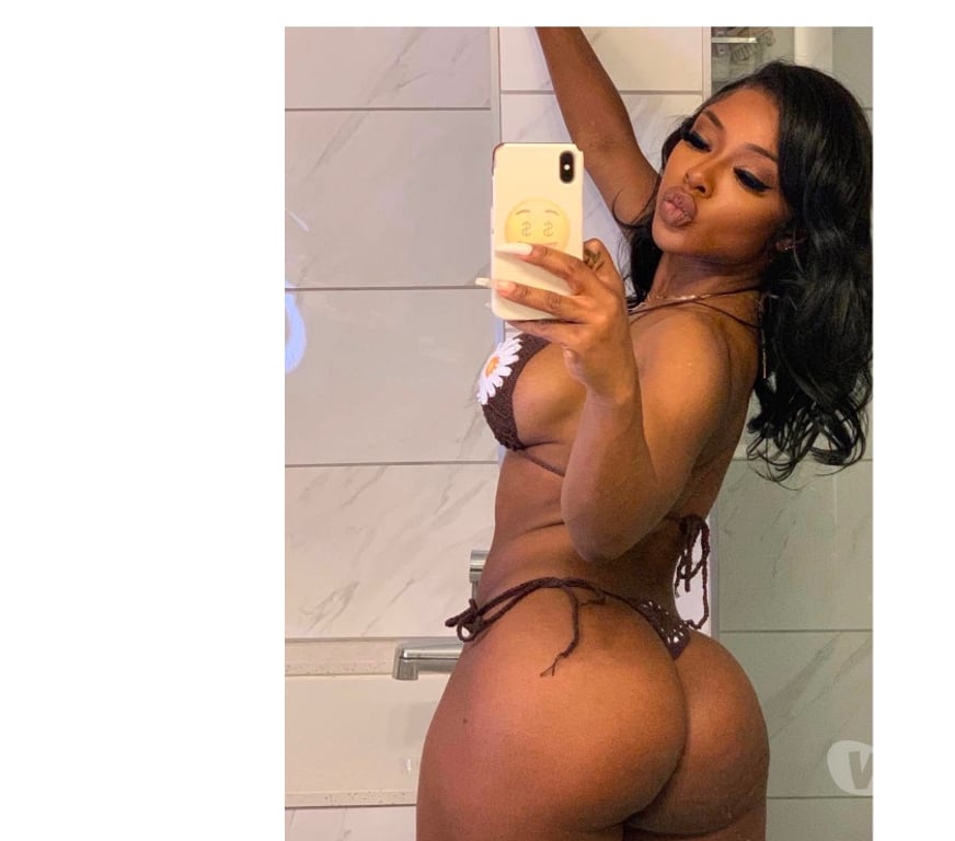 Escorts Kent Medway - Kent - Photos for Cris Cuban sexy all services call me now