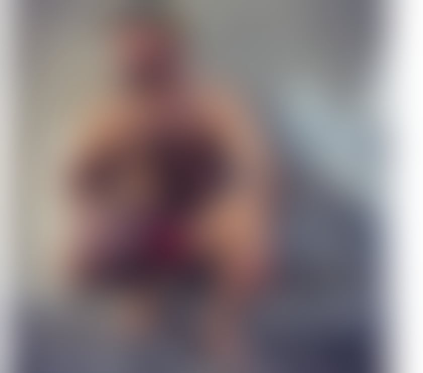  Gay massage Alkerden Dartford - Photos for •●NEW NEW FIRST TIME HERE ...HANDSOME ITALIAN GUY●•