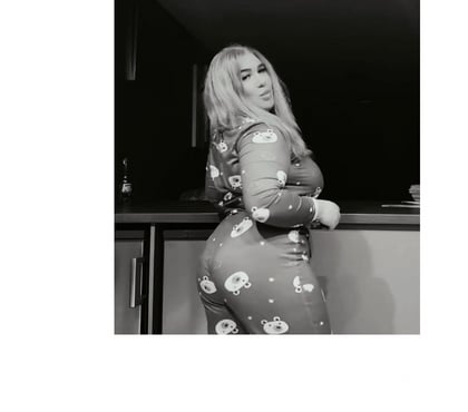 Escorts Handsworth Birmingham - Photos for Available party 🥳 girls 24, 7💋