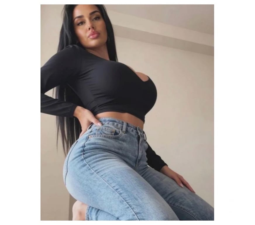 Escorts Kent Maidstone - Photos for 😻 KELLY 😻⭐️ THE BEST 😈🔝😋😋