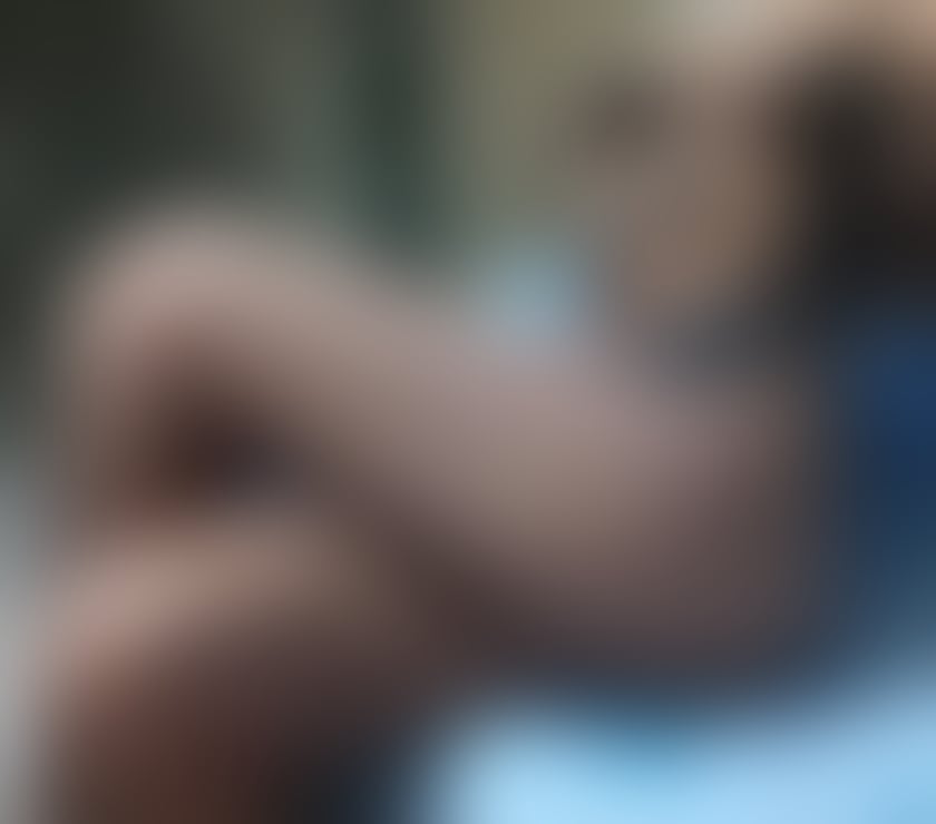Escorts Lancashire Pendle - Photos for Just outcall👅new here❤️best girl💦