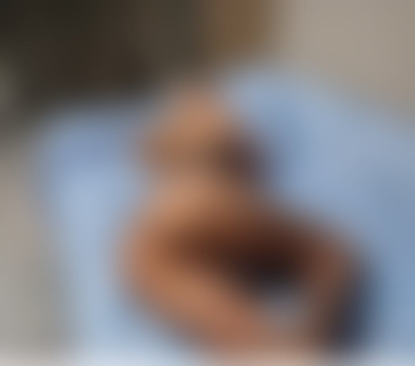 Escorts Lancashire Pendle - Photos for Just outcall👅new here❤️best girl💦
