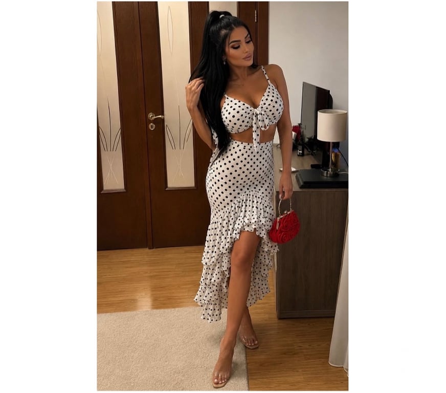 Escorts Kent Tunbridge Wells - Photos for ❌💖🅾️UTCALL ONLY❌🦋PARTY GIRL🦋❌