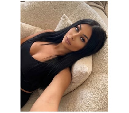 Escort Tunbridge Wells Town Centre Tunbridge Wells - Photos for ❌💖🅾️UTCALL ONLY❌🦋PARTY GIRL🦋❌