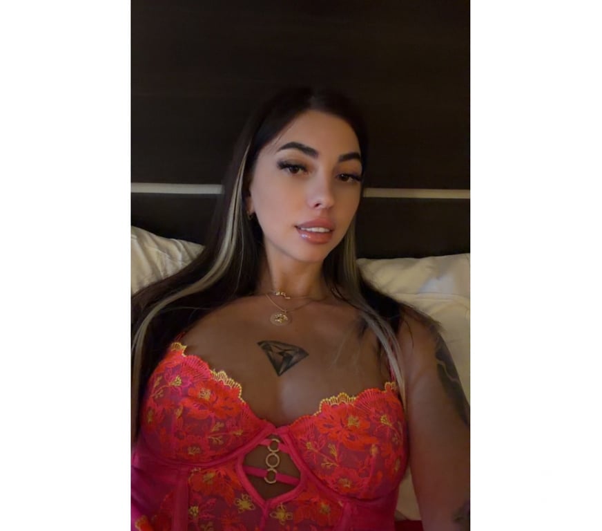 Escorts Hertfordshire Dacorum - Photos for Petite Sabrina real photos 💋🔞💯