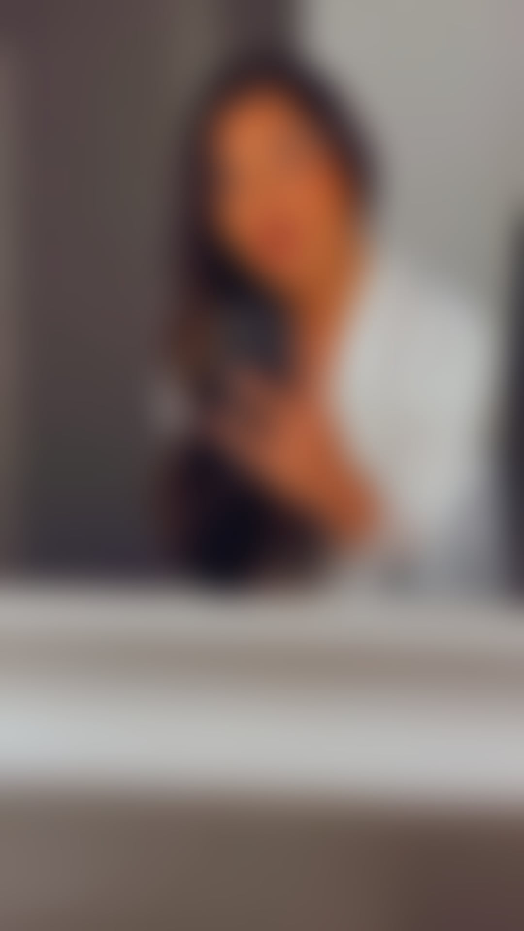 Trans Escorts Tyne and Wear Newcastle upon Tyne - 
