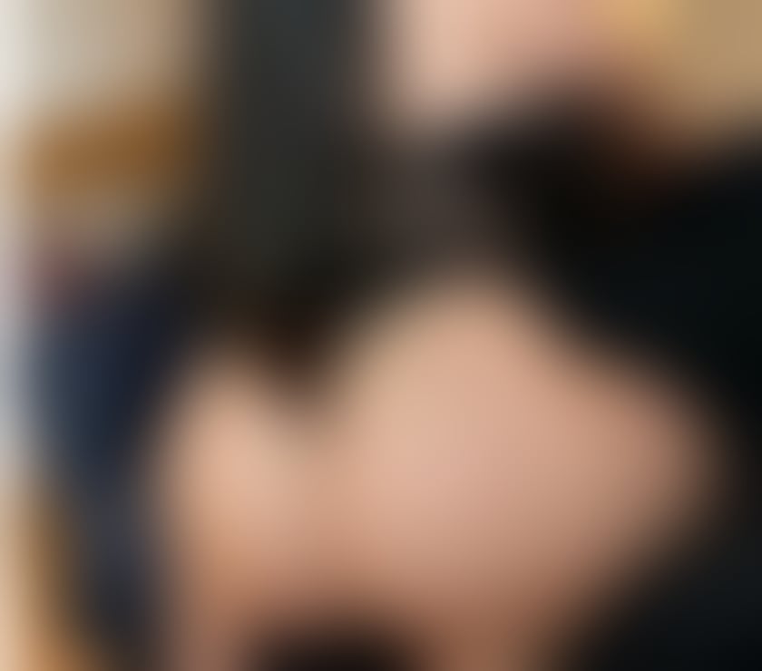 Escorts Greater Manchester Manchester - Photos for BIG Boobs 🥰PARTY GIRL 🥳