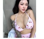 Philippines 🇵🇭 new Asian💞 1 week only