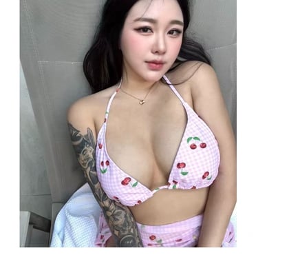 Escorts Dudley Town Centre Dudley - Photos for Philippines 🇵🇭 new Asian💞 1 week only
