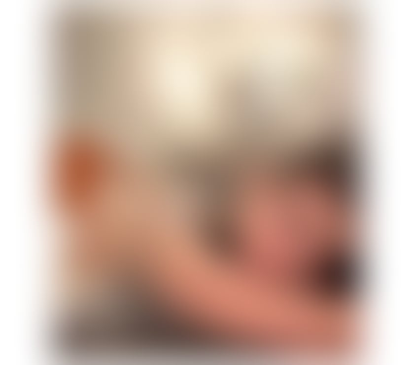 Escorts Essex Southend-on-Sea - Photos for 😈❤️LARA 🍭 THE BEST SERVICES 🔞🔝NO RUSH
