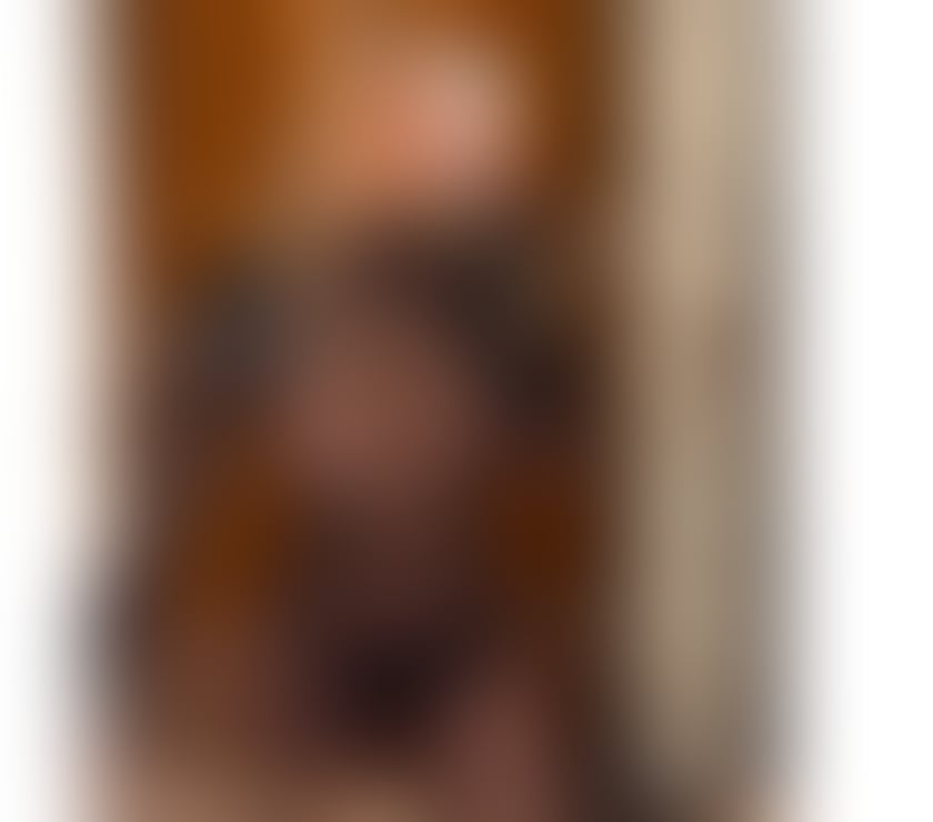 Escorts Fife Dunfermline - Fife - Photos for Naughty 😈 HORNY GIRL🔥Owo GFE🔞Party🥂