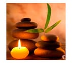 Urban euphoria available for massage service