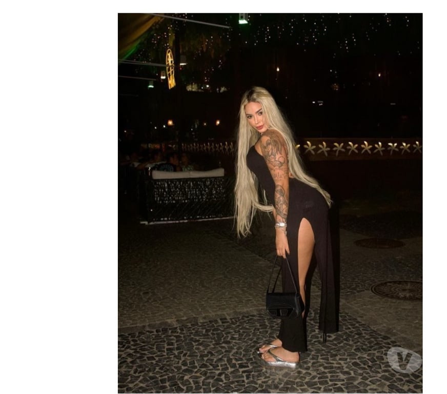 Escorts North Yorkshire Scarborough - North Yorkshire - Photos for 🇧🇷Juliana🇧🇷New Girl, Brazilian Love Party, GFE
