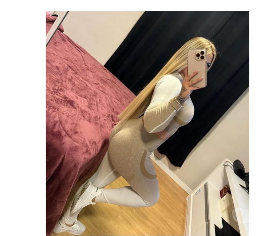 Escorts North Yorkshire Scarborough - North Yorkshire - Photos for 🇧🇷Juliana🇧🇷New Girl, Brazilian Love Party, GFE